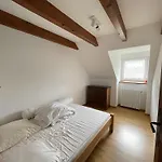 La Charmalex - Grange En Aveyron Hébergement de vacances *