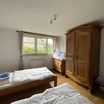 La Charmalex - Grange En Aveyron Hébergement de vacances *