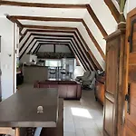 La Charmalex - Grange En Aveyron