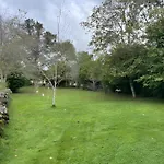 Hébergement de vacances La Charmalex - Grange En Aveyron