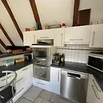 La Charmalex - Grange En Aveyron Hébergement de vacances *