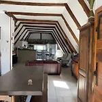 La Charmalex - Grange En Aveyron *