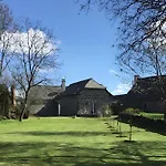 La Charmalex - Grange En Aveyron *