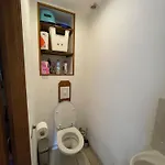 Hébergement de vacances La Charmalex - Grange En Aveyron *