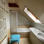 Hébergement de vacances La Charmalex - Grange En Aveyron Lacroix-Barrez